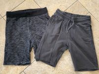 Sweatshorts H&M Größe 158 Nordrhein-Westfalen - Nottuln Vorschau