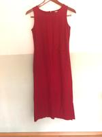 Rotes langes Kleid Nordrhein-Westfalen - Viersen Vorschau