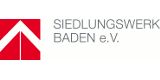 Vorstandsassistenz / Büromanager (w/m/d) in Teilzeit Baden-Württemberg - Karlsruhe Vorschau