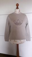 Pulli Adidas Gr 38 Bayern - Westheim Vorschau