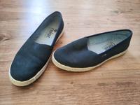 Halbschuhe Rieker Bayern - Lindau Vorschau