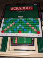 Scrabble vollständig Niedersachsen - Verden Vorschau