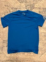 Adidas Sportshirt Prime Tee Größe 164 Eimsbüttel - Hamburg Eimsbüttel (Stadtteil) Vorschau