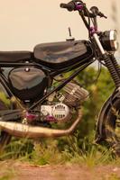 Verkaufe s51 Tuning 110 DDR Papiere Harztor - Neustadt/Harz Vorschau
