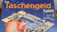 Spiel bei dem die Kinder mit Geld umzugehen lernen. Stuttgart - Feuerbach Vorschau