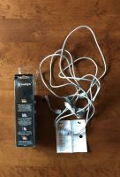 Link Cable  x 4 ADVANCE SP Rheinland-Pfalz - Maikammer Vorschau