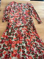 ♥️Kleid „S.Oliver Selection“ ♥️Gr.36 Hessen - Langgöns Vorschau