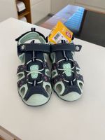 Neu!!! Sandalen Gr. 32 Young Spirit 12€ Nordrhein-Westfalen - Enger Vorschau