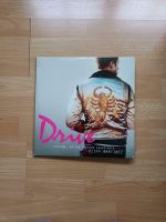 Drive Original Soundtrack OST Vinyl LP Schallplatte coloured ltd Nordrhein-Westfalen - Warburg Vorschau