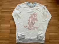 Scotch & Soda Pullover Sweatshirt Oberteil Gr. 164 Baden-Württemberg - Bretten Vorschau