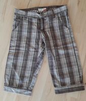 Dreiviertelhose / Wanderhose Gr. 128 Dresden - Cossebaude Vorschau