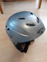 Ski Helm Uvex Leipzig - Grünau-Mitte Vorschau