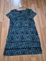 Kleid S. Oliver, Größe 44, Neu Niedersachsen - Munster Vorschau