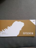 Gutschein/ Barfussschuhe Dresden - Leubnitz-Neuostra Vorschau