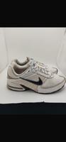 Nike Air Max Torch 6 Größe 46 Köln - Porz Vorschau