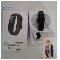 HONOR Band 5 Smartwatch Baden-Württemberg - Baden-Baden Vorschau