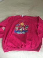 OILILY Sweatshirt - pink - Gr S - NEU NEU Köln - Köln Junkersdorf Vorschau