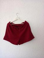 Shorts Sweat kurze Hose XL 42 Niedersachsen - Wedemark Vorschau