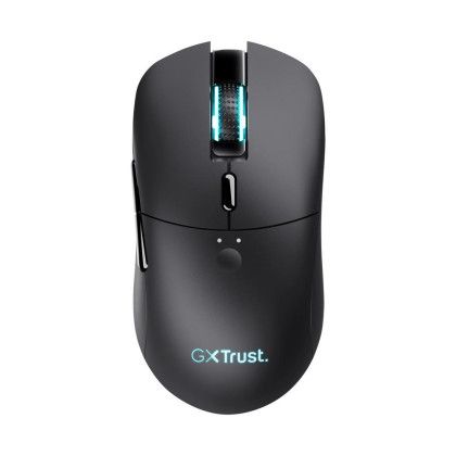 Gaming-Maus Trust GXT 980 Redex, Restposten, neu in Leer (Ostfriesland)