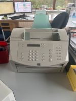 Hp LaserJet 3200 Drucker Fax Kopierer Scanner mit neuer Patrone Eimsbüttel - Hamburg Niendorf Vorschau
