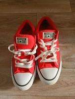 Converse All Star Nordrhein-Westfalen - Minden Vorschau