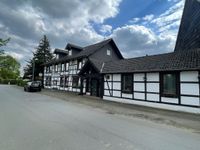 Gästehaus Plattfuß Niedersachsen - Vechelde Vorschau