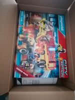 Playmobil Promo-Pack NEU Brandenburg - Lauchhammer Vorschau