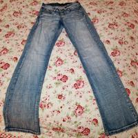 Only Jeans 32/34 Hessen - Rödermark Vorschau