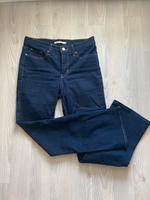Levis Jeans 315 (inkl. Versand!) Brandenburg - Teltow Vorschau