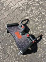 Buggy Board Bayern - Treuchtlingen Vorschau