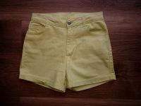 Shorts/ Jeansshorts Gr. 158 Niedersachsen - Ganderkesee Vorschau