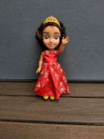 Disney Puppe Elena von Avalor Saarland - Perl Vorschau