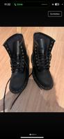 Dr.Martens (Vegan) Schleswig-Holstein - Lübeck Vorschau