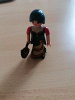 Playmobil Figur Tänzerin Sachsen-Anhalt - Halberstadt Vorschau