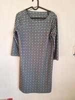 Kleid 3/4 Arm Gr. 36 38 Nordrhein-Westfalen - Wenden Vorschau