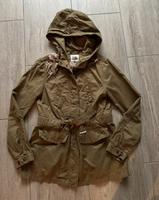 Khujo  Parka Jacke Nordrhein-Westfalen - Witten Vorschau