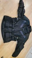 Motorradjacke von IXS Gr. 150G Nordrhein-Westfalen - Lünen Vorschau