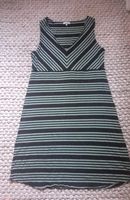 TOM TAILOR Tunika Sommerkleid 44 XL WIE NEU Berlin - Charlottenburg Vorschau