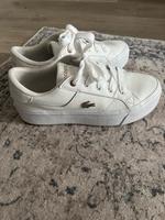 Lacoste sneakers Düsseldorf - Wersten Vorschau