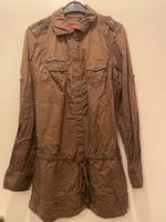 Esprit Bluse Gr. S Nordrhein-Westfalen - Ostbevern Vorschau