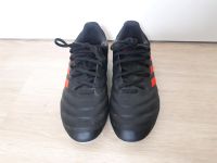 ☆ Adidas Copa Fußballschuhe für Kinder ☆ Gr. 38 2/3 ☆ schwarz ☆ Hessen - Berkatal Vorschau