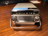 1958 Oldsmobile Transpotable Radio Wandsbek - Hamburg Wellingsbüttel Vorschau