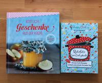 Low Carb Kochbuch, Geschenke aus der Küche Niedersachsen - Belm Vorschau