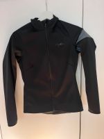 Rapha Jacke XS Schwarz - Fahhradjacke München - Maxvorstadt Vorschau