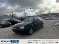 Volkswagen Golf IV 1.9TDI Lim*KLIMAAUTO* Special Bayern - Hohenwart Vorschau