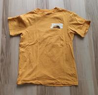 Jordan T-shirt Gr. S Bayern - Marktoberdorf Vorschau