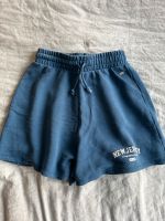 Pull & Bear pacific republic Sweat-Hose Shorts Gr S neu Altona - Hamburg Ottensen Vorschau