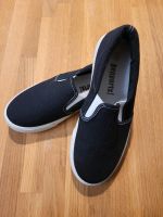 Schuhe Slipper Gr. 35 neu Brandenburg - Potsdam Vorschau