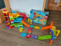 VTech Tut tut Baby Flitzer Parkgarage + Erweiterung Baden-Württemberg - Trochtelfingen Vorschau