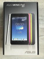 ASUS Memo Pad HD7 Brandenburg - Bad Saarow Vorschau